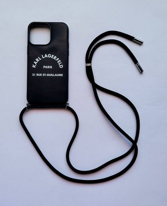 Чанта плик Lancel, Borbonese, Jacquemus