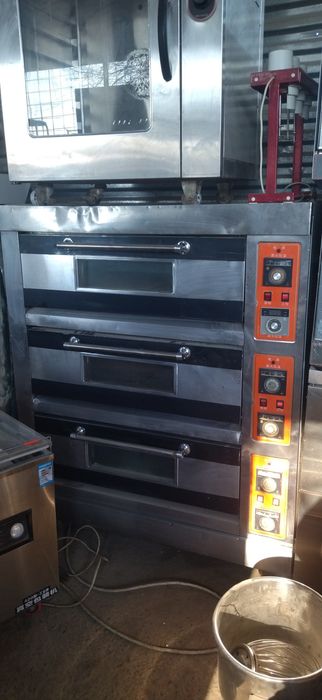 вакум упаковка 500& пасуда моека абат 600&
Пасуда поека550&
Карто