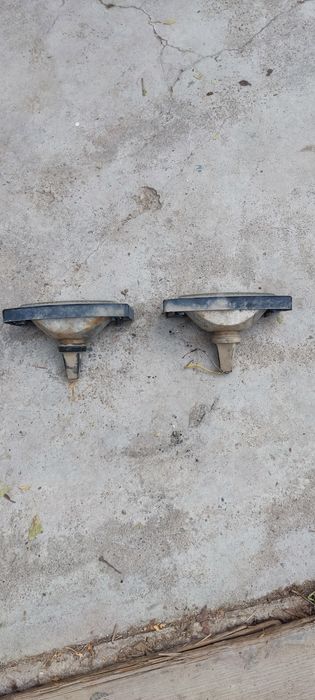 Запчасти ВАЗ 2110