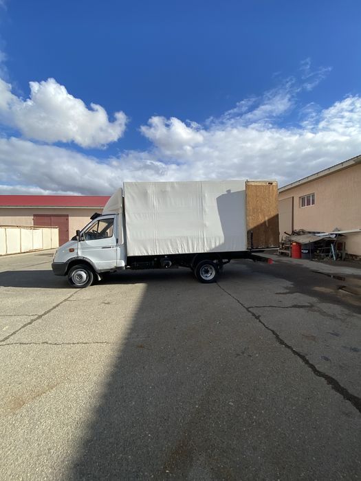 Услуга перевозки, үй көшіреміз