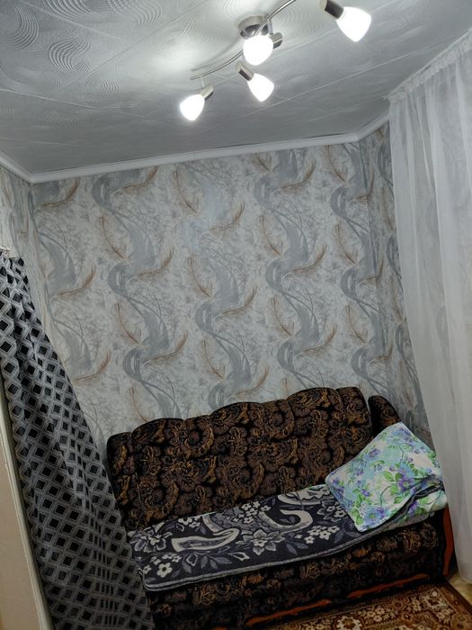Продам дом срочно!