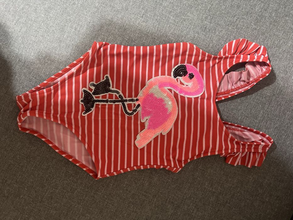 Купальники для 3, 4 годика