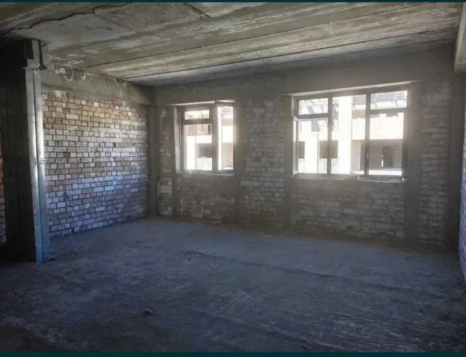 СРОЧНО! Grand City 42м2 коробка, застройщик Grand Capital