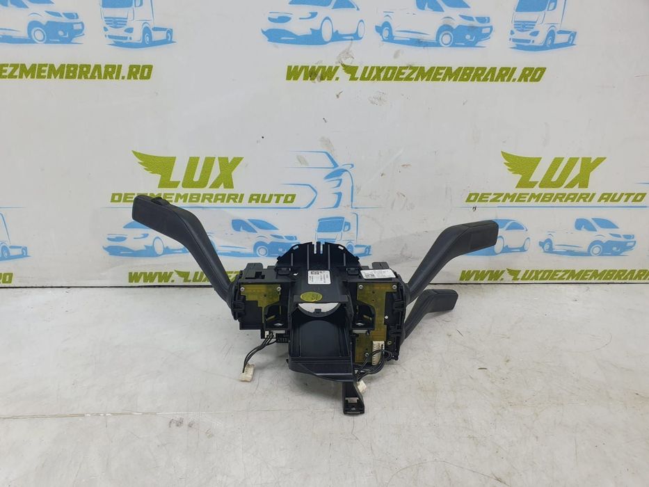 Ansamblu manete 3c9953513b Volkswagen VW Passat B6  [din 2005 pana  2010]