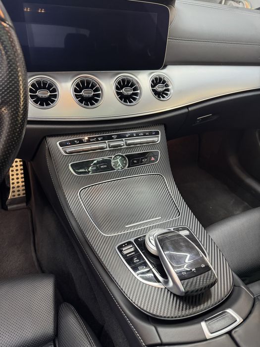 Colantari auto/Detailing interior/Polish auto