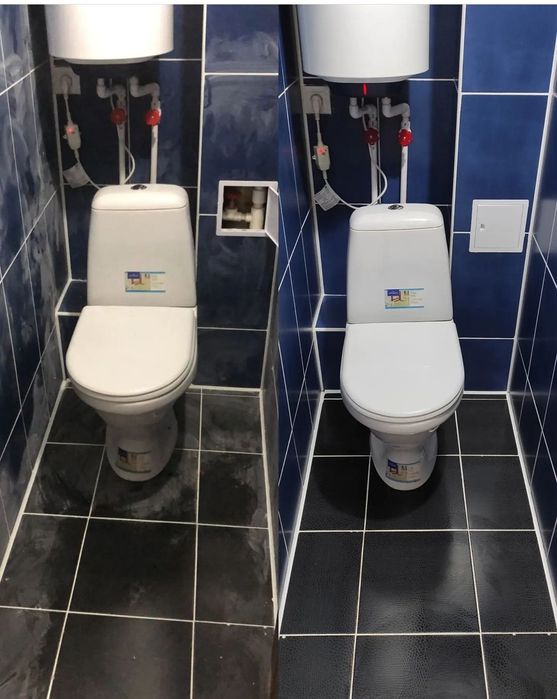 Уборка квартир домов коттеджей на совесть. Клининг услуги АСТАНА. Каче