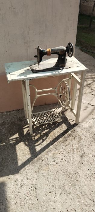 Всё из подвала цена деньги договорная не дорого