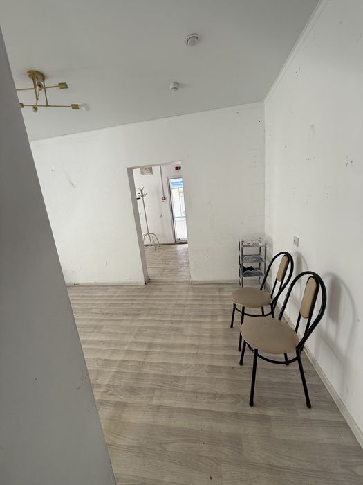 Сдается помещение в центре города