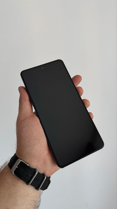 Samsung s26 ultra 512 GB stocare