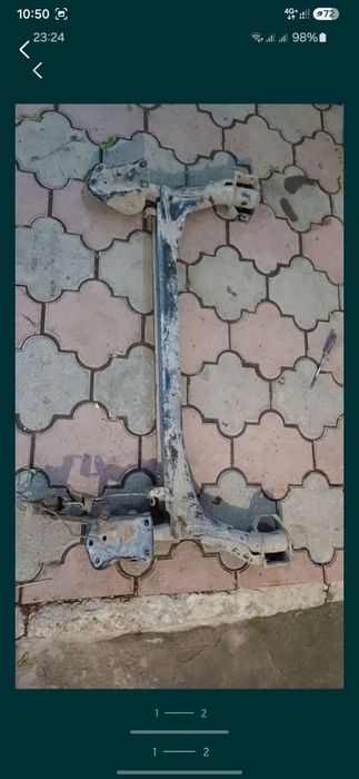 Продам Балку продам