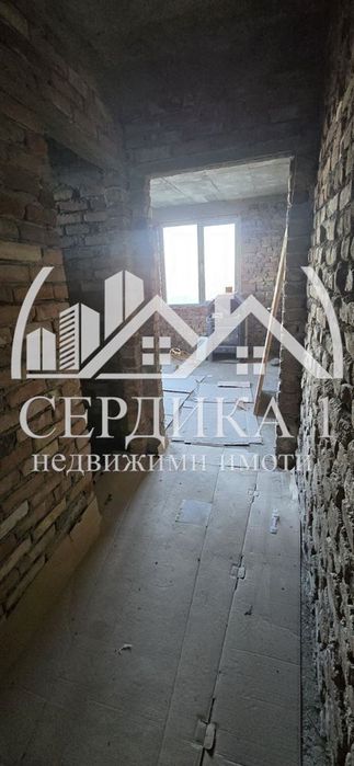 Продава се Етаж от къща в с. Мало Бучино, Област София-град - 111 кв.м за 735 €/кв.м - Снимка #3