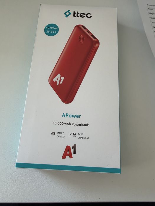 Honor Magic8 Lite 512 midnight black