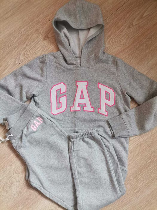 GAP сетове XL - 12 годишни