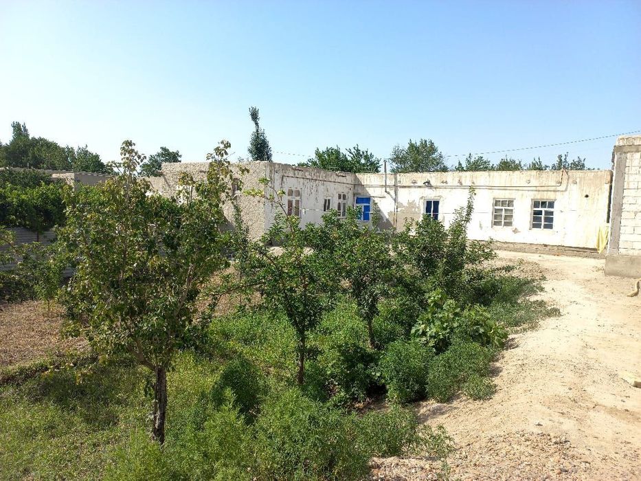 Uy srochna arzonga sotiladi