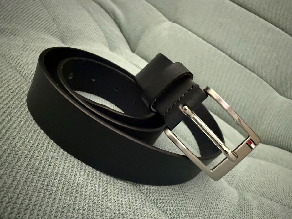 Curea Tommy Hilfiger