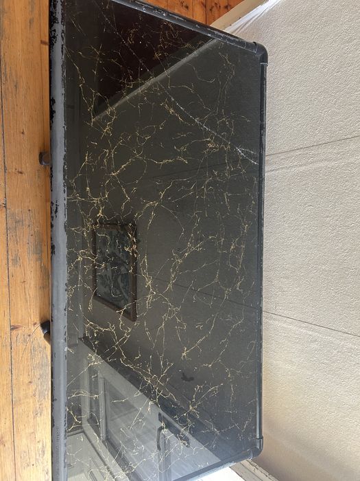 Холна масичка.