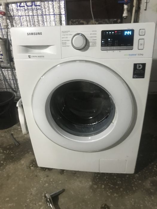 KIRMOSHINA USTASI TOSHKENT||Ремонт стиральных Машин все марки