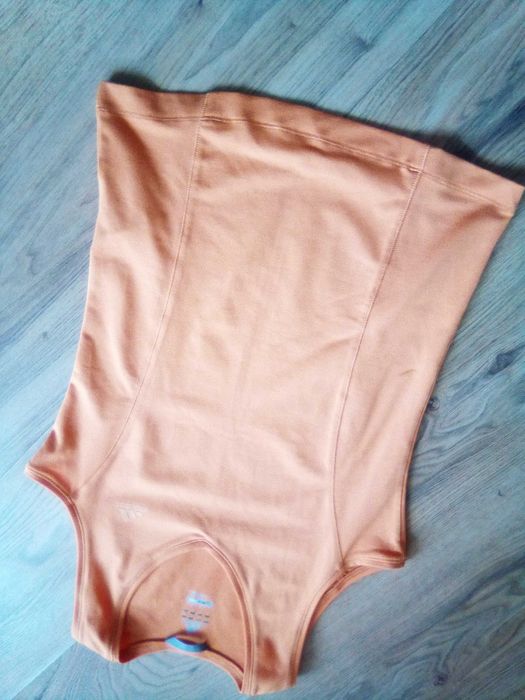 Оригинален потник Adidas UK 12