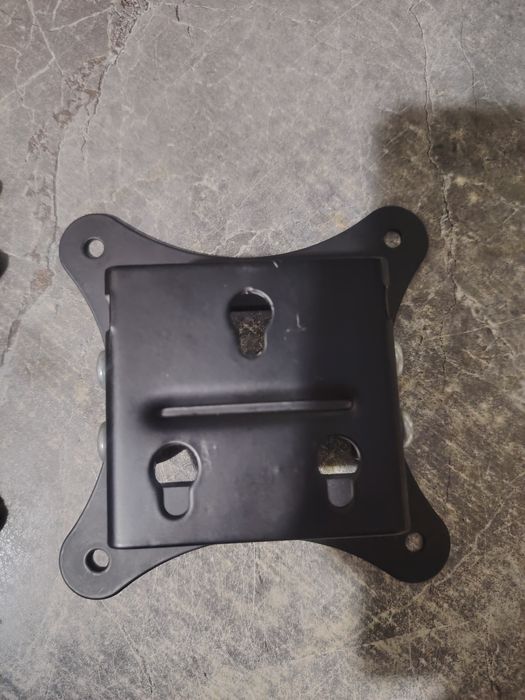 Телевизор "haier"