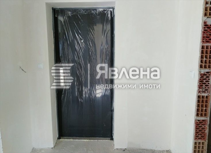 Продава се Двустаен апартамент в Бургас, Меден рудник - зона В - 64 кв.м за 852 €/кв.м - Снимка #7