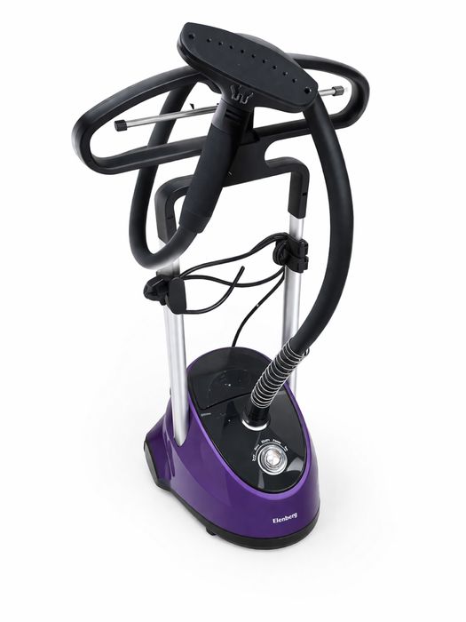 Продам отпариватель Elemderg