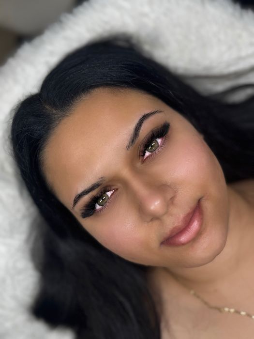 Extensii Gene Bucuresti