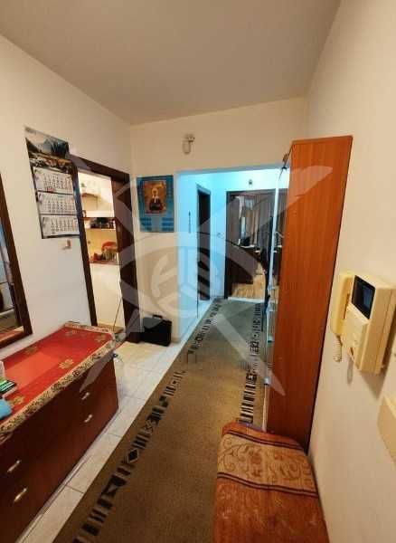 Продава се Двустаен апартамент в Бургас, Лазур - 66 кв.м за 1237 €/кв.м - Снимка #3