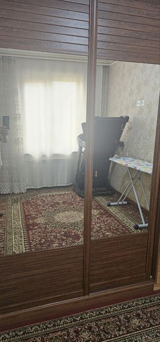 Аренда Квартира 3 хона Кора камиш 2/4
