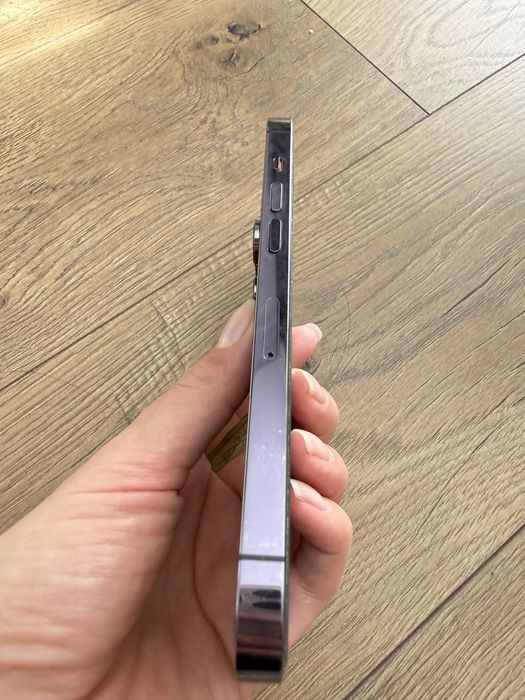 Iphone 14 pro, stare foarte buna