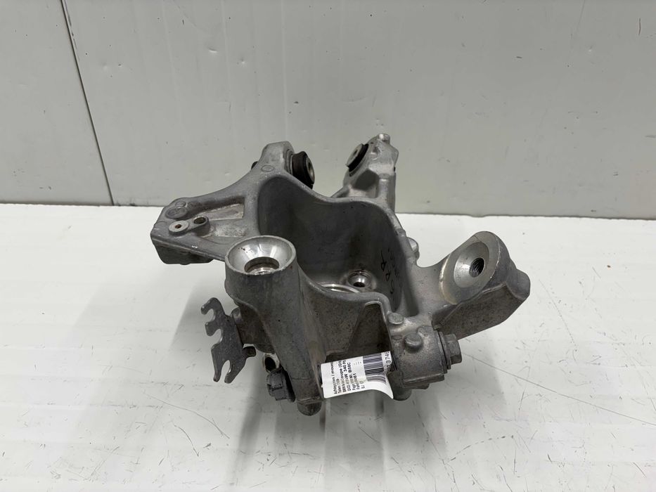 Заден десен шенкел БМВ 8 Г16 BMW G16