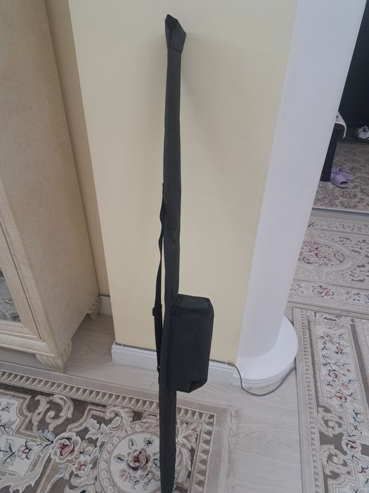 Штатив для лазерного уровня