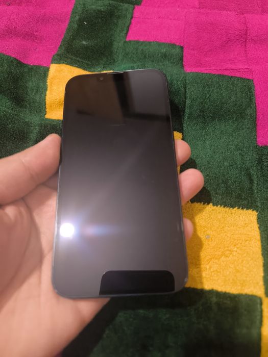 Iphone 13 128 gb