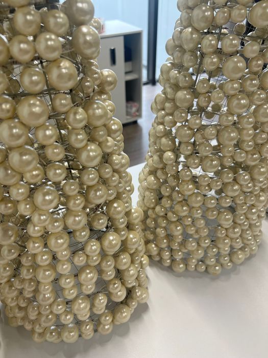 Продам декоративные елки