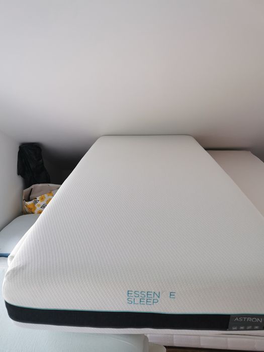 Produse Dormeo Saltele Toppere cel mai mic preț de pe olx 2024-2025