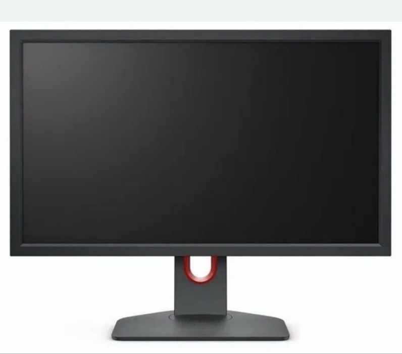 Монитор BenQ zowie 144гц