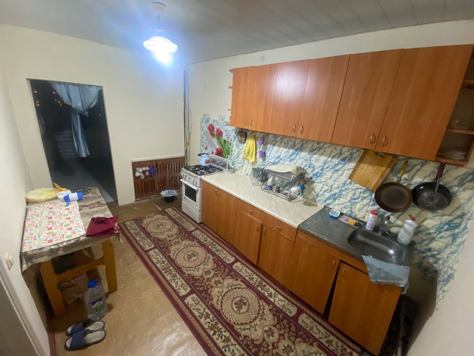 Продается квартира Дружба, Ташкент сити 2 комнат#ZOR