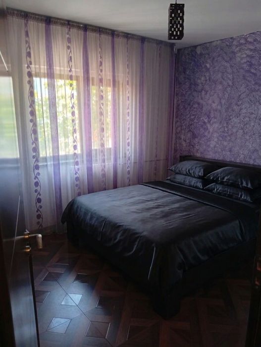 Apartament 2 camere, semidecomandat, Craiovița Nouă – zonă excelentă