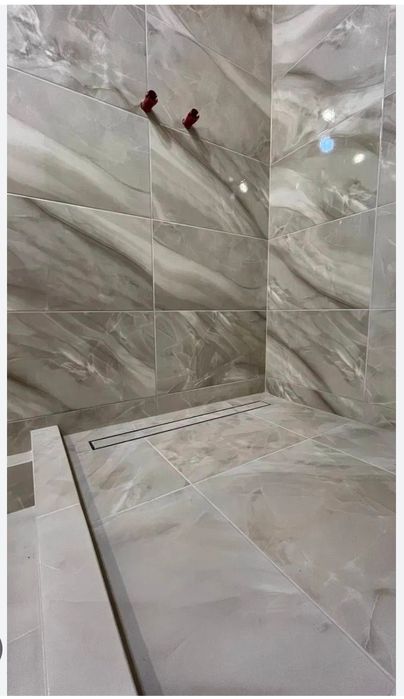 Кафельщик в шымкент стаж 13л