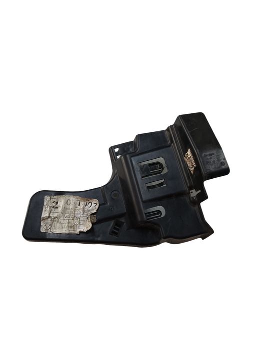 Ornament Usa Dreapta Fata Mercedes-Benz S-Class Coupe Vii C217 2014 -