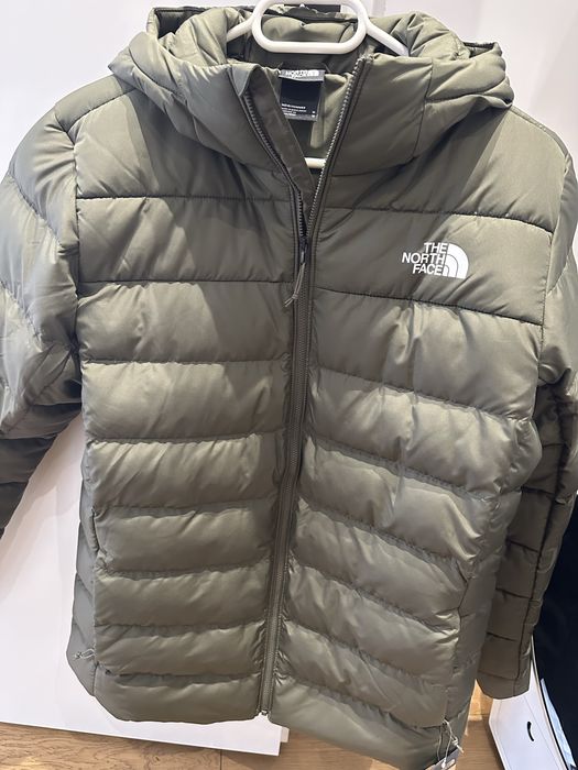 Geaca The North Face M originala