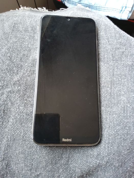 Samsung galaxy s8 и друг телефон