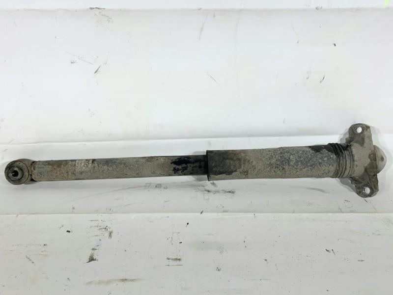Amortizor stanga / dreapta spate Volkswagen Golf 7 Sportsvan facelift