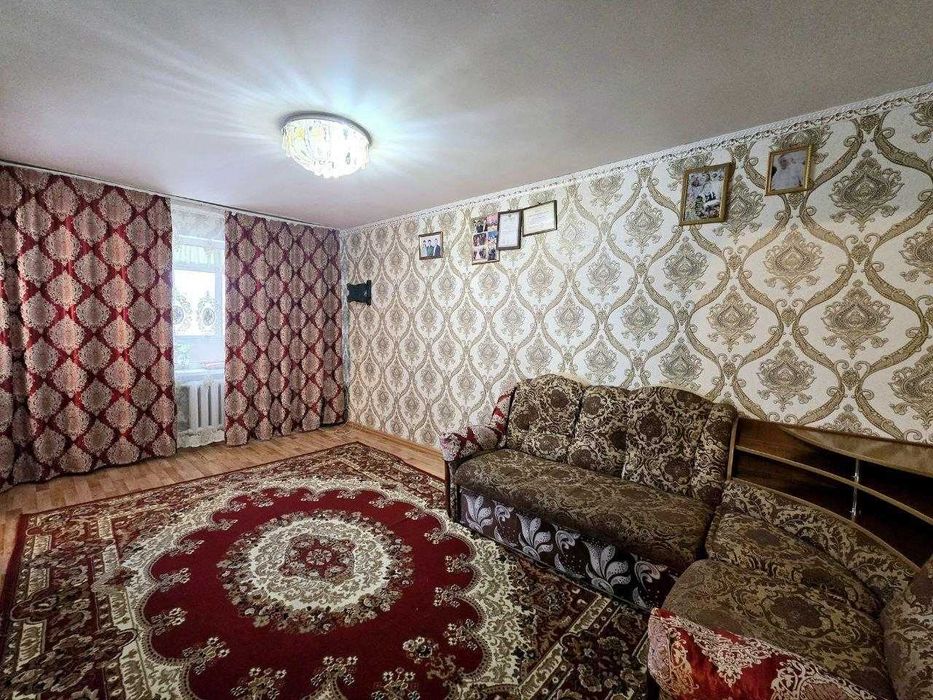 **Продам 3х студию в Старом городе, 62кв.м. Помощь в Ипотеке
