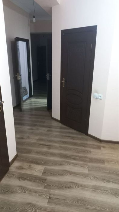 Uy sotiladi!!! Srochna Yunusobod