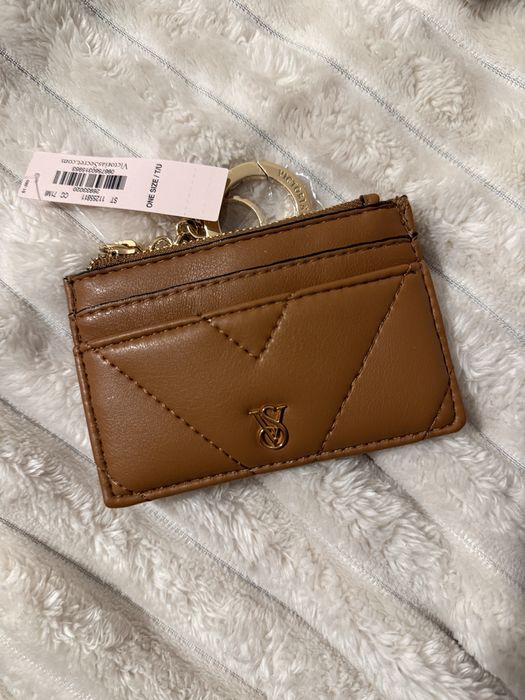 Картхолдер Victorias Secrets