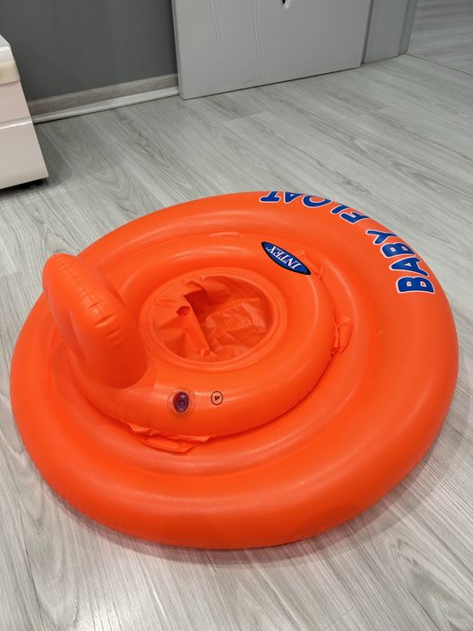 Пояс за деца INTEX