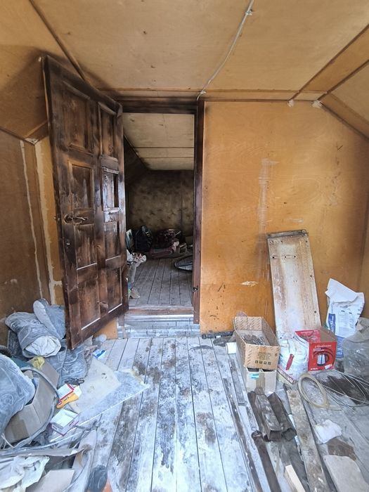 Vagon sotiladi kelishamiz