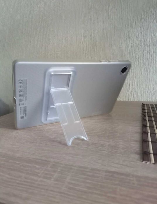 Lenovo Tab M8 HD 3/32 GB/ Gen 4