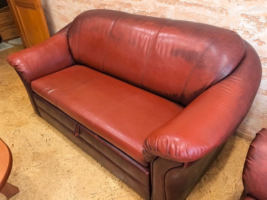 Холова гарнитура