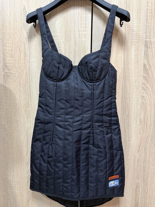 Vand rochie sport Heron Preston